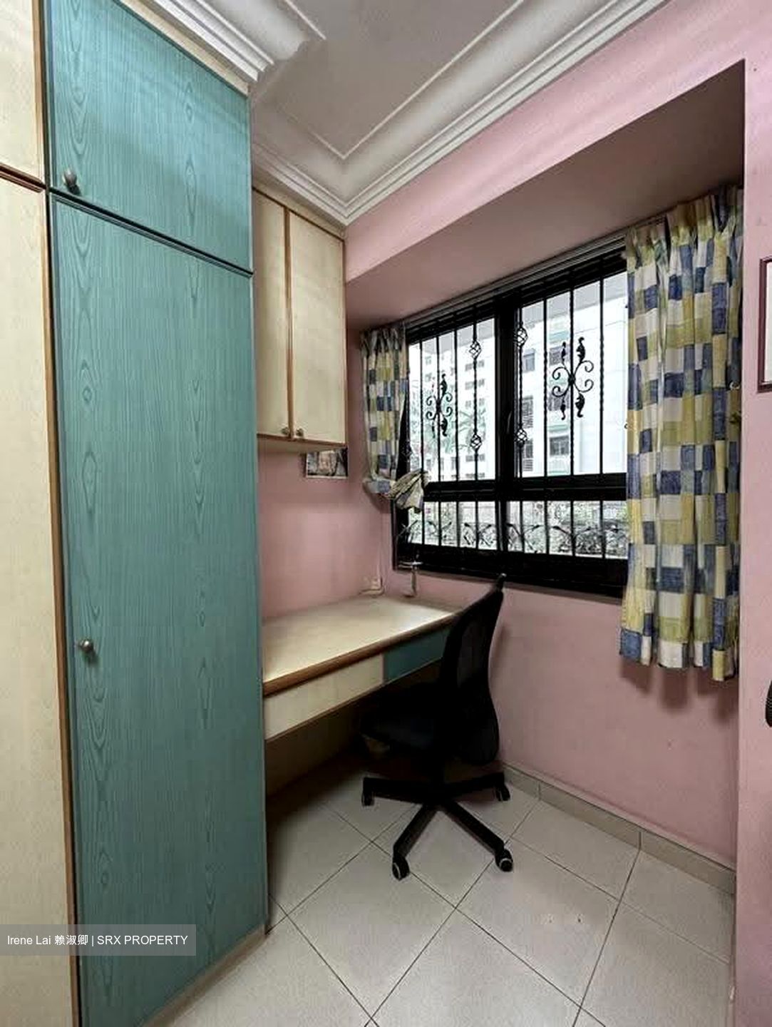 Blk 512 Woodlands Drive 14 (Woodlands), HDB 4 Rooms #606951181